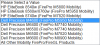 1-8-2013 3-11-29 PM.png