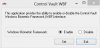 Control Vault WBF.JPG