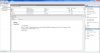 LockedUp_EventViewerDetails.jpg