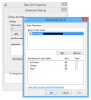 permissions.png