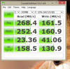 Micron RealSSD C400 mSATA.PNG