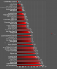 hwreviewlabsthermalpast.png