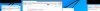DisplayPort_Problem.jpg