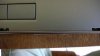 WP_20140416_11_05_45_Pro.jpg