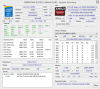 2014-07-26 01_09_52-HWiNFO64 @ DELL Latitude 3540 - System Summary.png