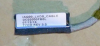 Dell Latitude D630, label.png