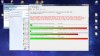 desktop-latency.jpg