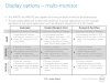 Pages from Dell-Precision-M4700-M6700-Mobile-Workstation-Technical-Guidebook.jpg
