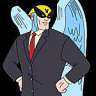 BizcoBird