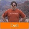 Dell-Bill_B