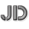 jakubd