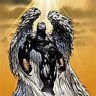 darkangel7