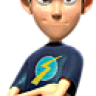 GigaBoy