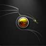 hellhound_06