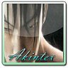 Akintex