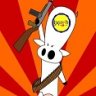 cowithgun