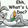 chek-osd