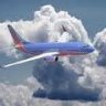 frodoz737