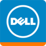 Dell - John C