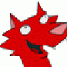 SpaceCoyote