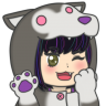BotenRedWolf