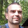 igor_ischuk