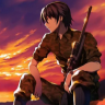 Yuuji