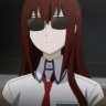 KurisuMakise