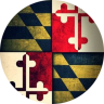 mdsurveyor