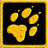 wolfskinbjc