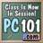 PC101
