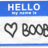 I_like_boobs