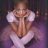 BallerinaGirl