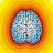 Brainmatters