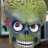 ragebot