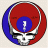 gratefuldeadbolt