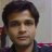 Niranjan Deshpande