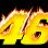 ausra35
