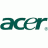 acerware