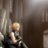 Matthewrs_Rahl