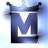 MajorLeagueRap