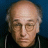 Selenium