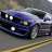 FordMustangFan