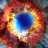 ady_9