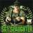 SgtSlaughter