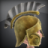 SpartacusMagnus