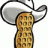 MrPeanut