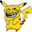 hatrox