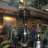 Marine_EngineerUk