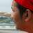 antonio_zth